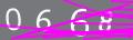 capsa
